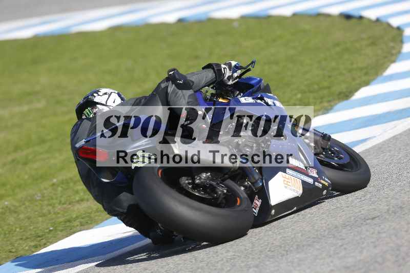 /02 28.-31.01.2025 Moto Center Thun Jerez/schwarz-black/441